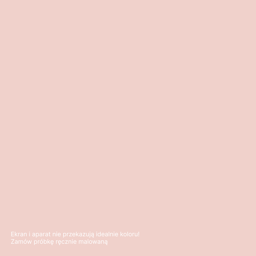 Blush Pink – Marmorinus
