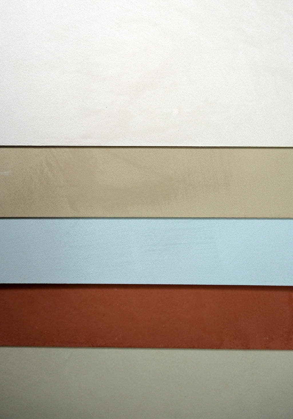 Sample MARMORINUS – tynk wapienny | ZUBRA COLORS