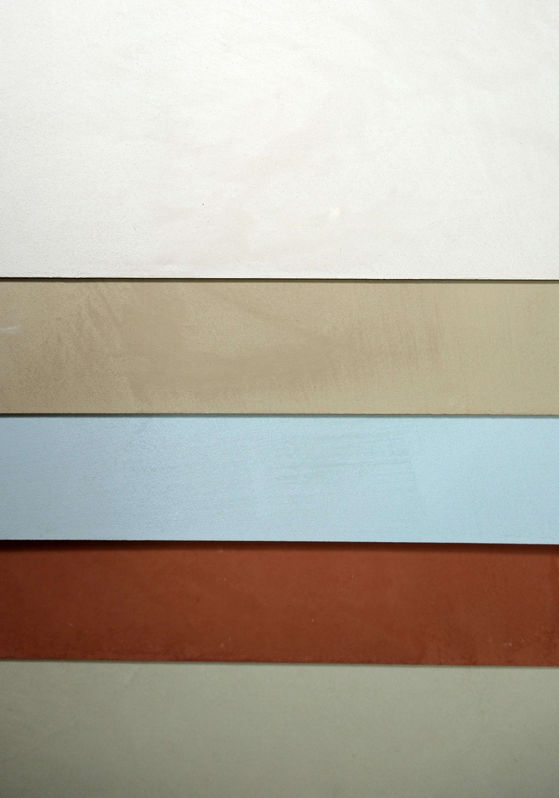 #0 kolor na zamówienie NCS / RAL - Tynk Gliniany