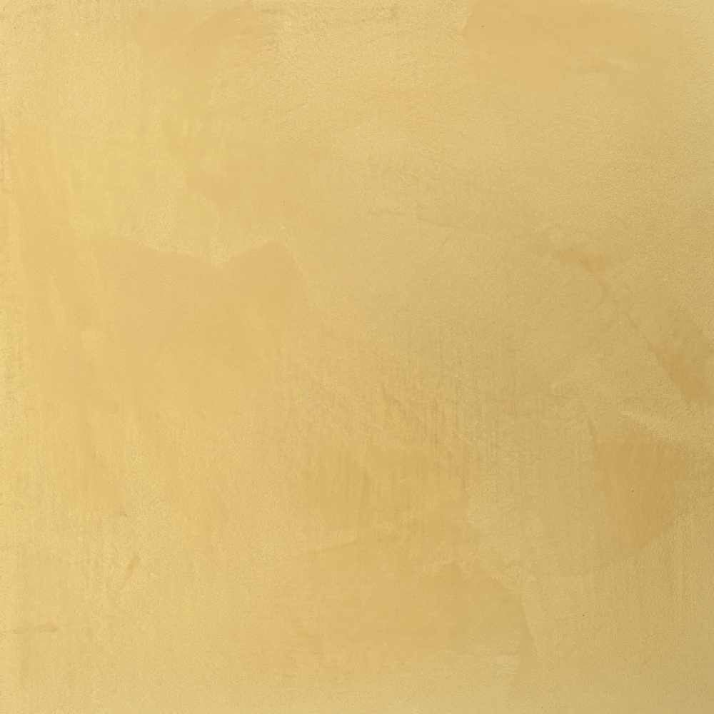 Golden Wheat – Marmorinus