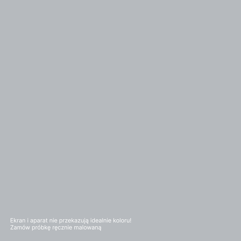 Granite Grey – Marmorinus