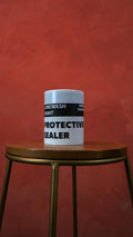 Protective Sealer – Matowy