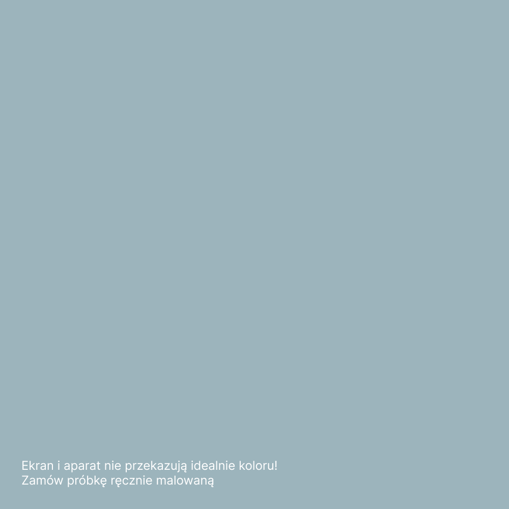 Ocean Mist – Marmorinus