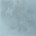 Ocean Mist – Marmorinus