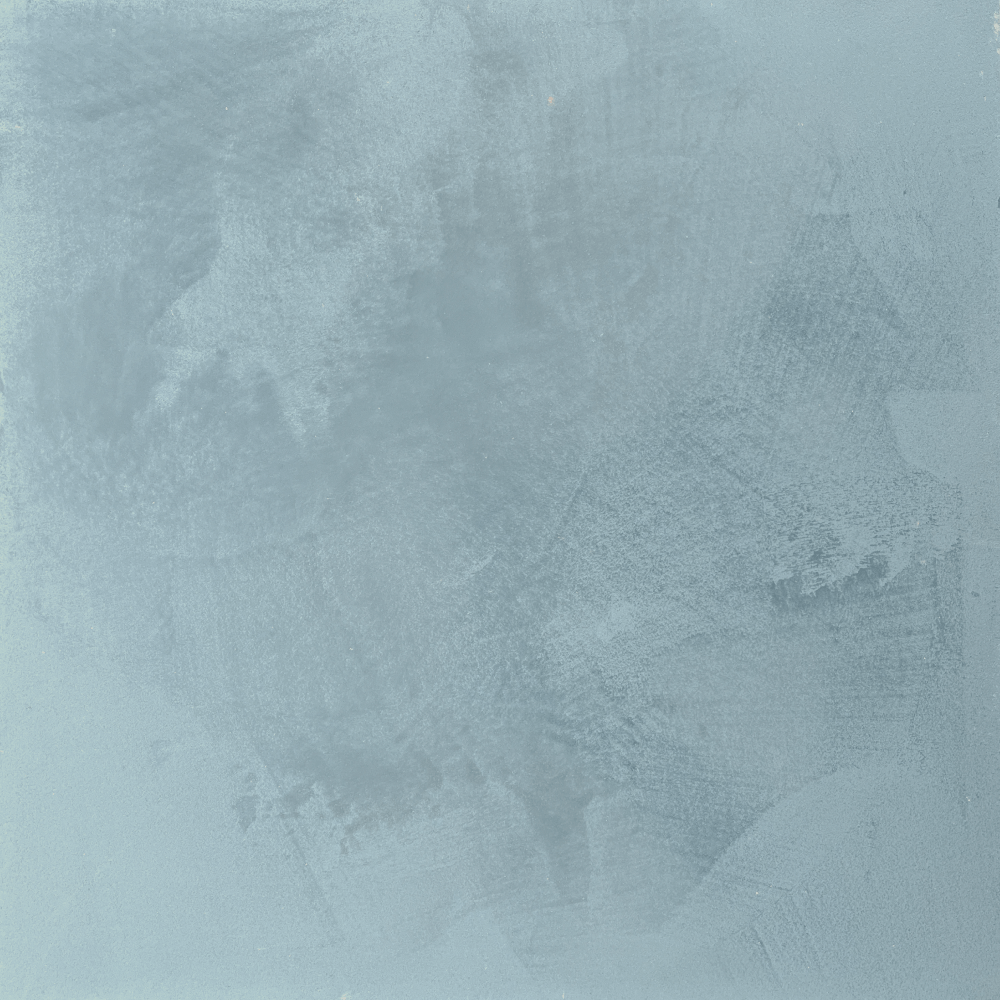 Ocean Mist – Marmorinus