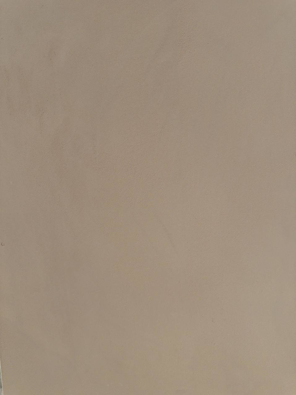 #1 Desert Clay – Tynk Gliniany