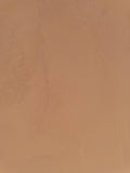 #2 Canyon Beige – Tynk Gliniany