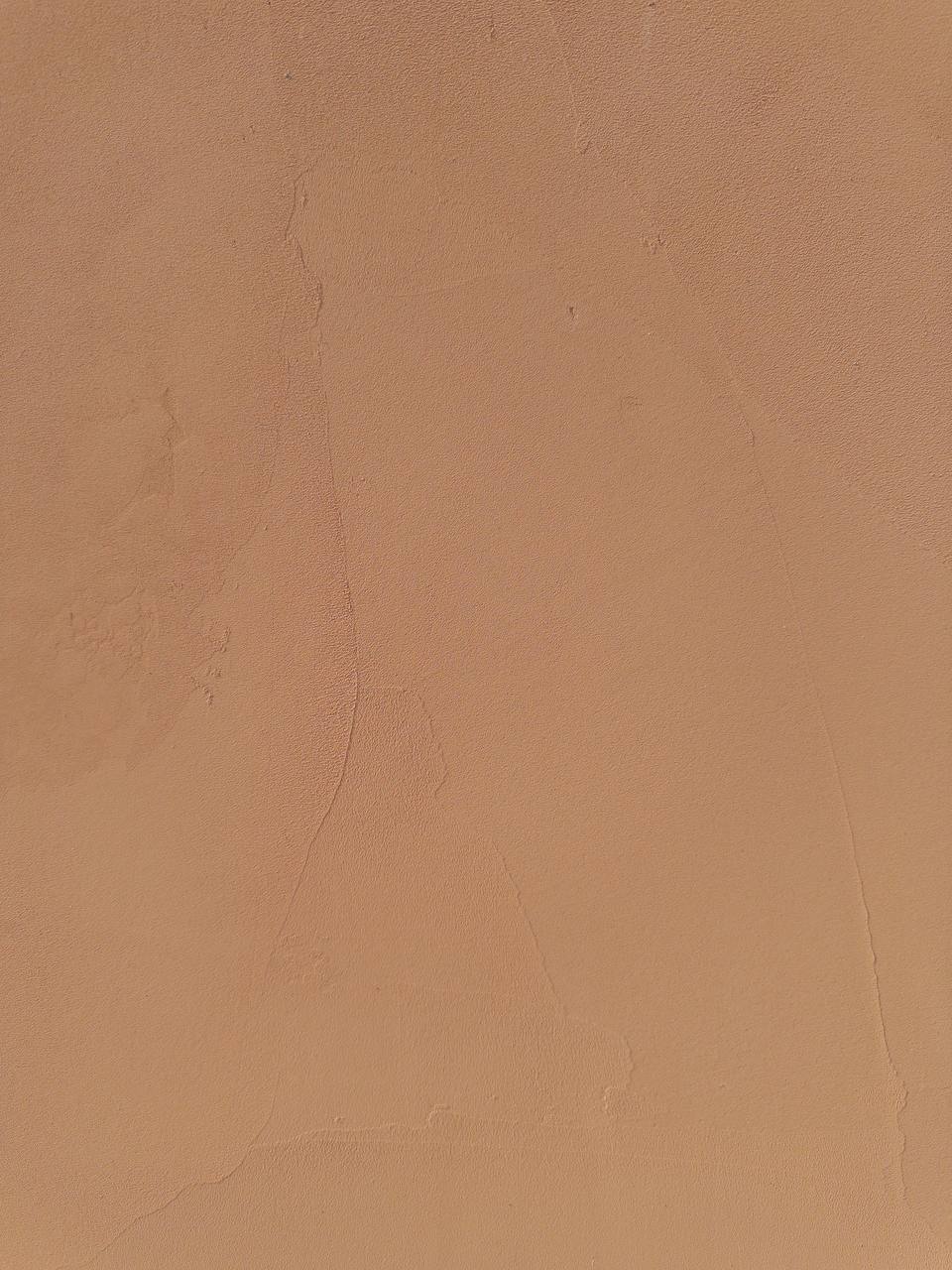 #2 Canyon Beige – Tynk Gliniany