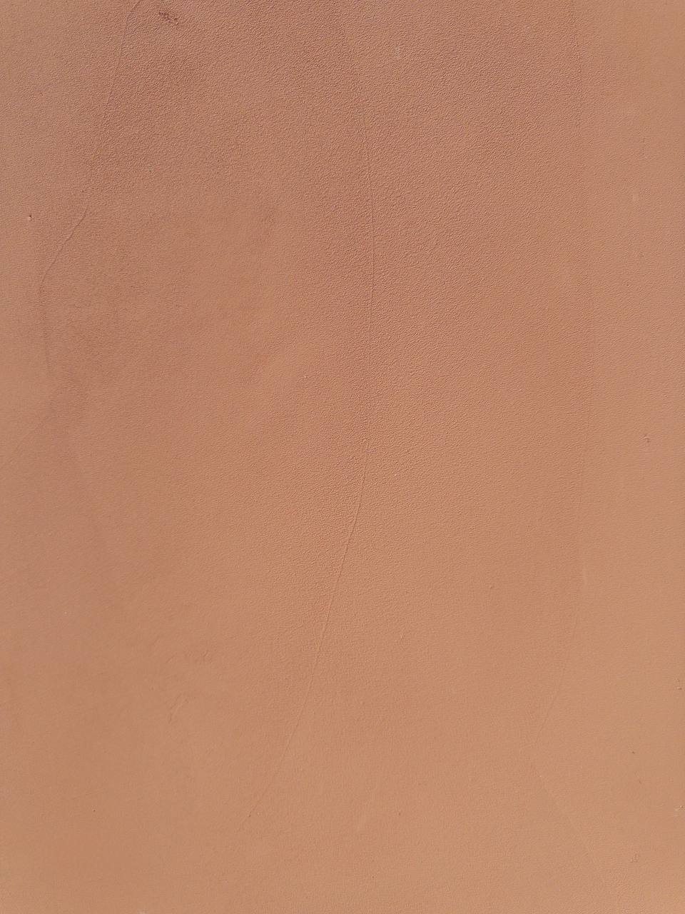 #3 Terracotta Light – Tynk Gliniany