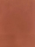 #5 Red Clay – Tynk Gliniany