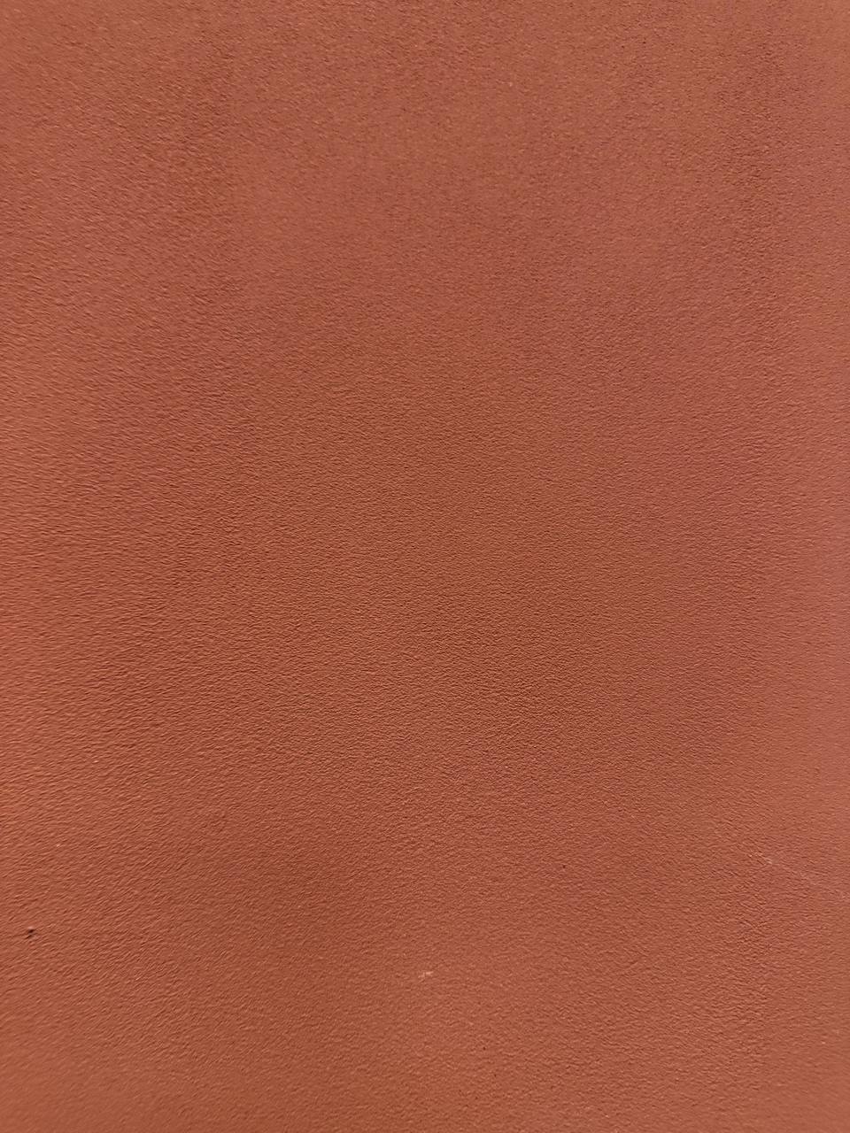 #5 Red Clay – Tynk Gliniany