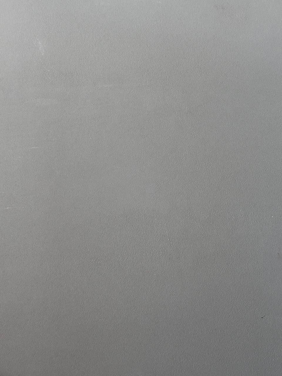 #6 Sand Limestone – Tynk Gliniany