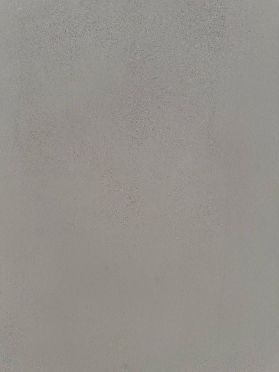 #7 Dusty Mineral – Tynk Gliniany