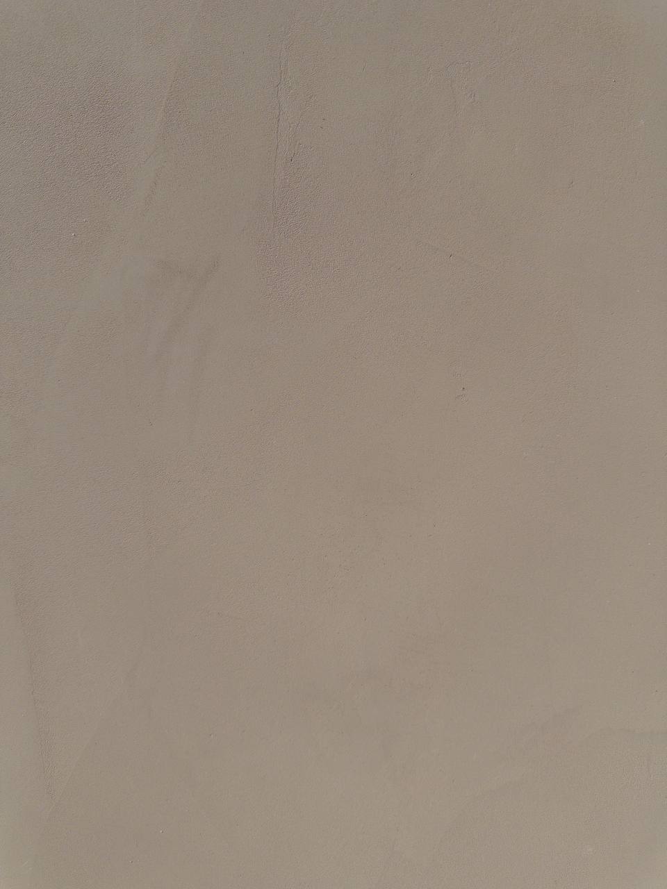 #8 Clay Taupe – Tynk Gliniany