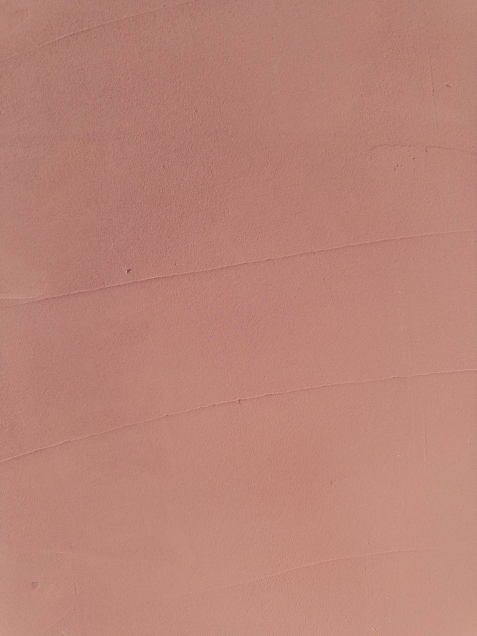 #9 Desert Rose – Tynk Gliniany