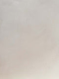 #4 Mineral Beige – Tynk Gliniany