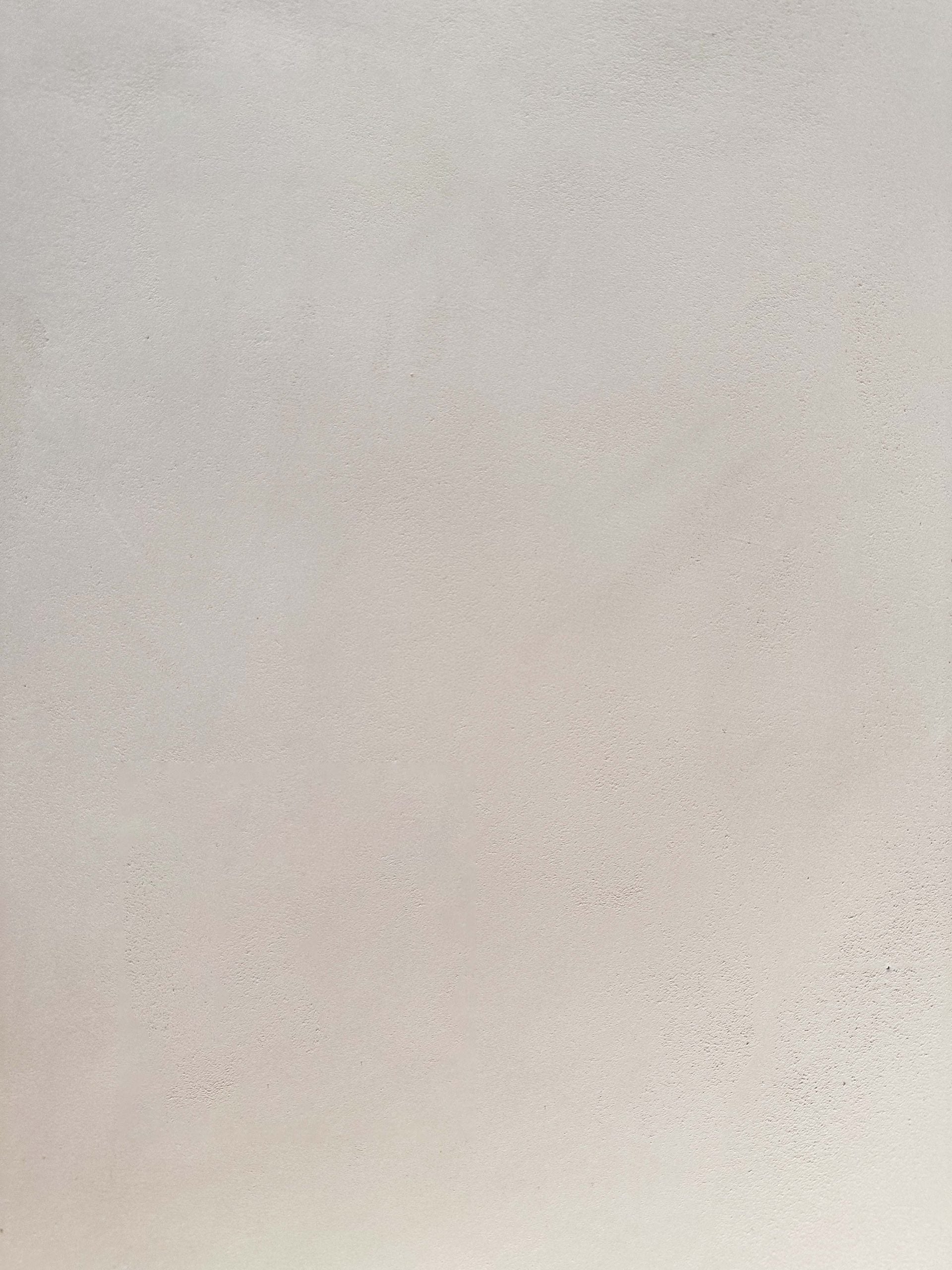 #4 Mineral Beige – Tynk Gliniany