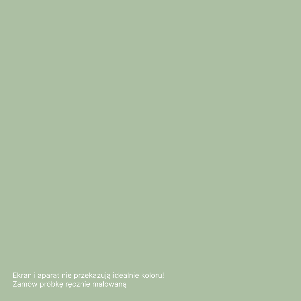 Sage Leaf – Marmorinus