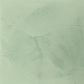 Sage Leaf – Marmorinus