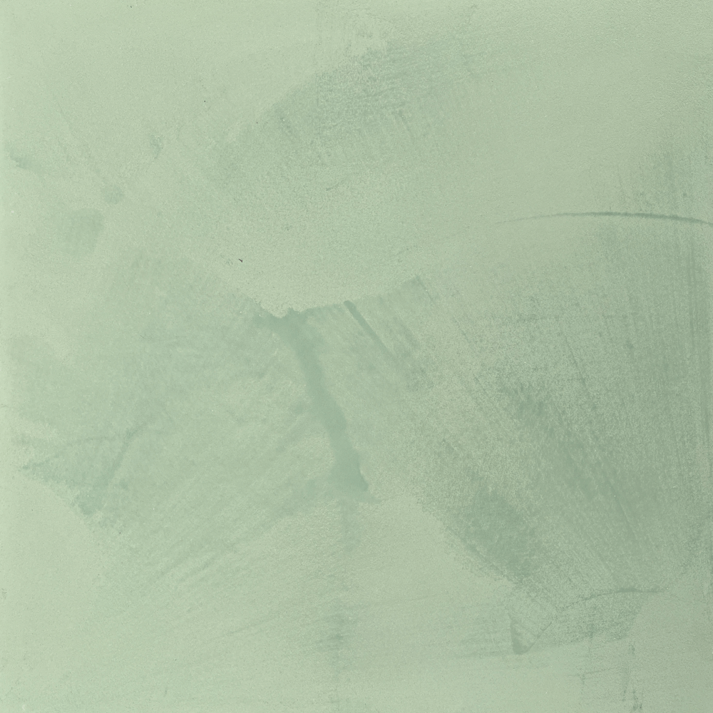 Sage Leaf – Marmorinus