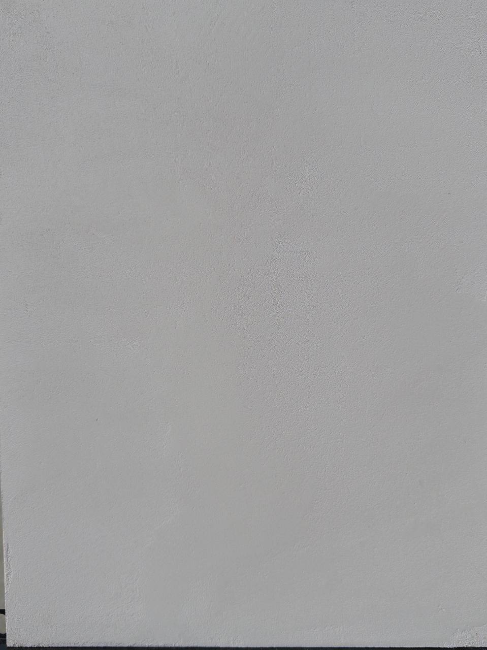 Sandstone Beige – Marmorinus