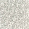 #1 Cotton Cloud – Tynk Bawełniany PAPIRUS