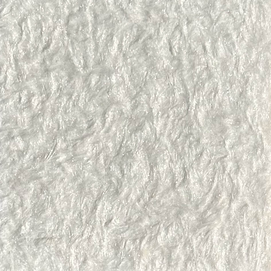 #1 Cotton Cloud – Tynk Bawełniany PAPIRUS