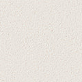 #10 Linen Mist – Tynk Bawełniany PAPIRUS