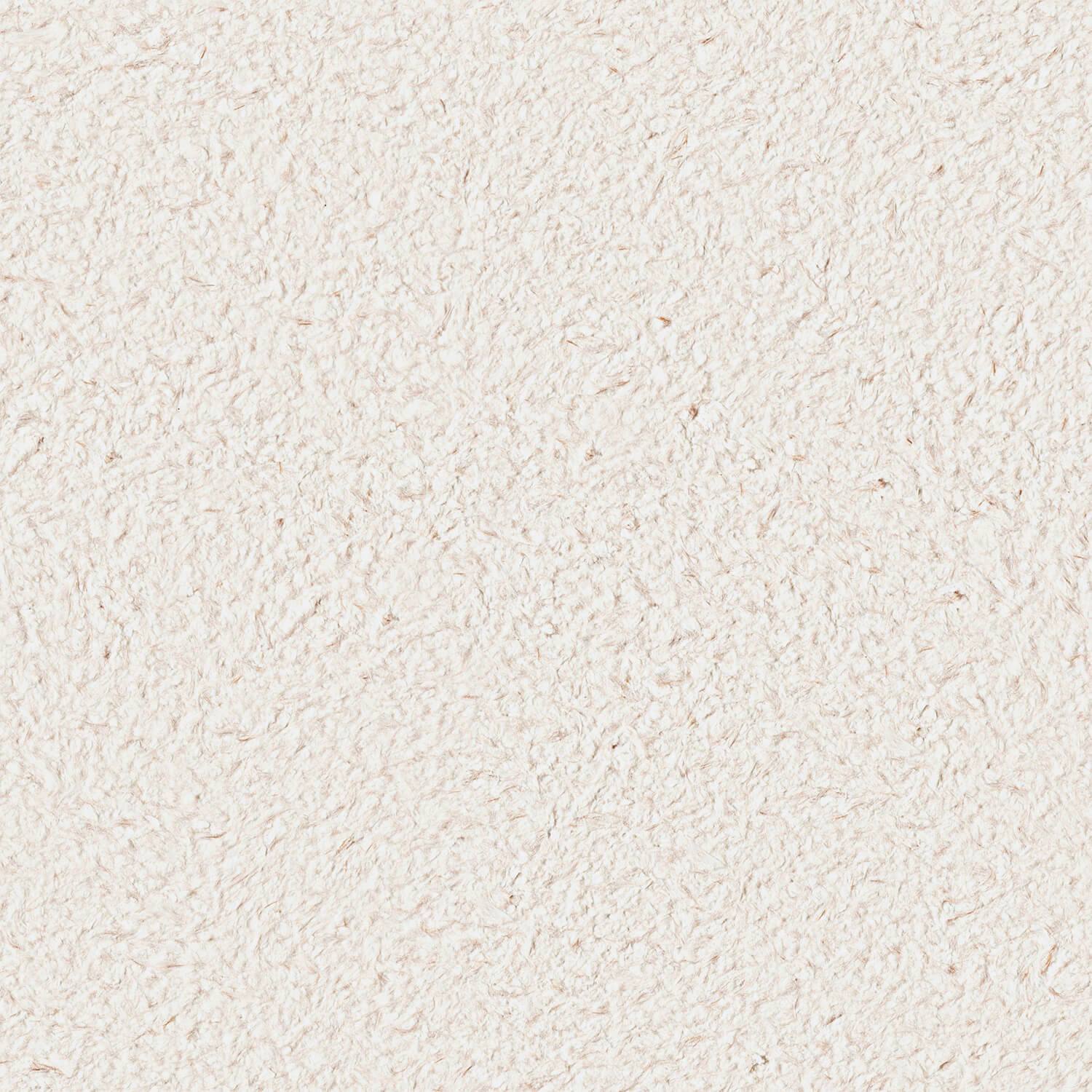 #10 Linen Mist – Tynk Bawełniany PAPIRUS