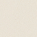 #11 Rice Paper – Tynk Bawełniany PAPIRUS