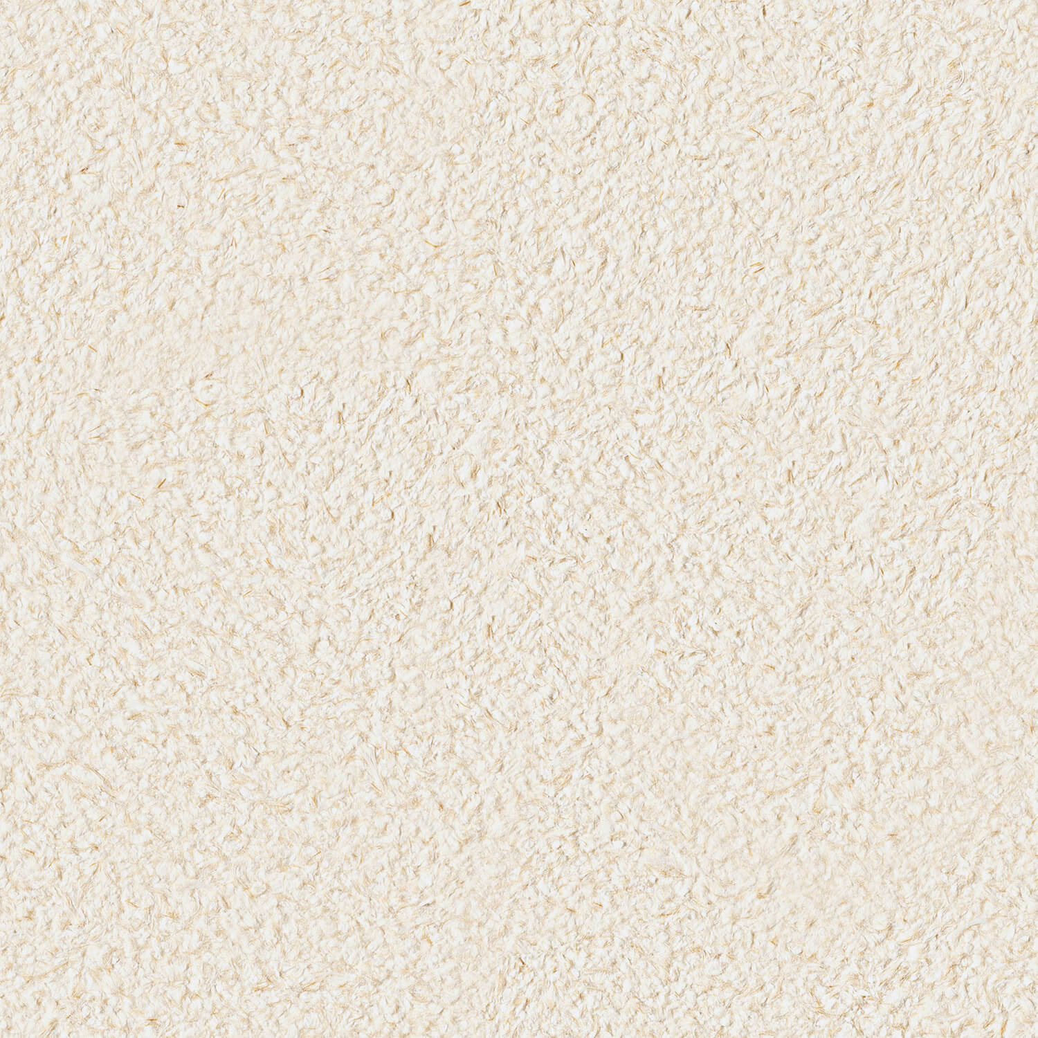 #11 Rice Paper – Tynk Bawełniany PAPIRUS