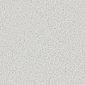 #12 Washi White – Tynk Bawełniany PAPIRUS