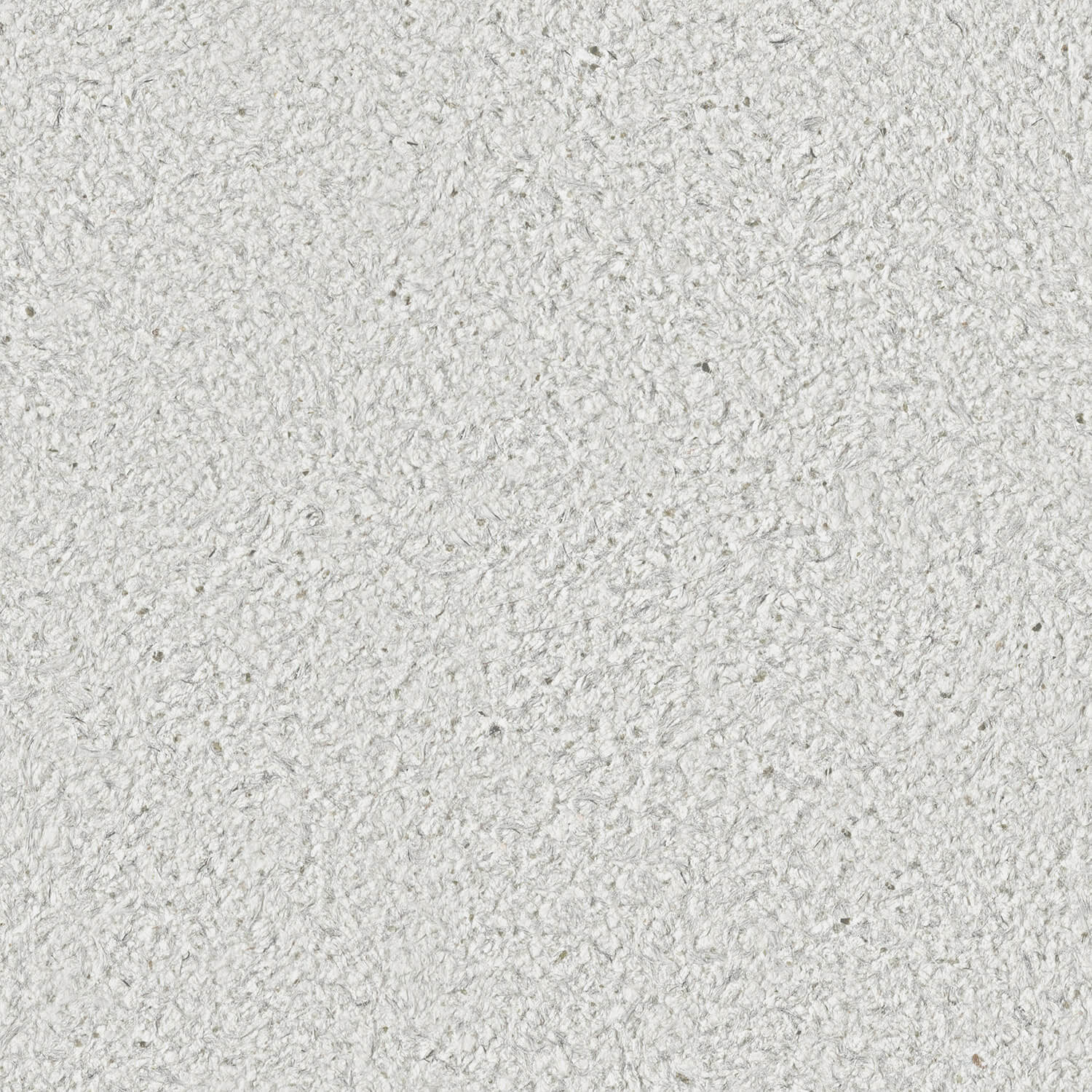 #12 Washi White – Tynk Bawełniany PAPIRUS