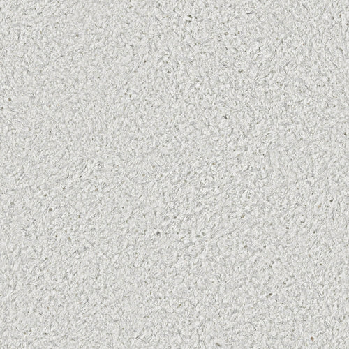 Tynk bawełniany Papirus Washi White na ścianie — ZUBRA COLORS
