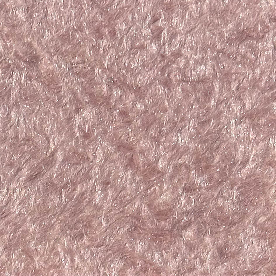 #2 Cherry Blossom – Tynk Bawełniany PAPIRUS