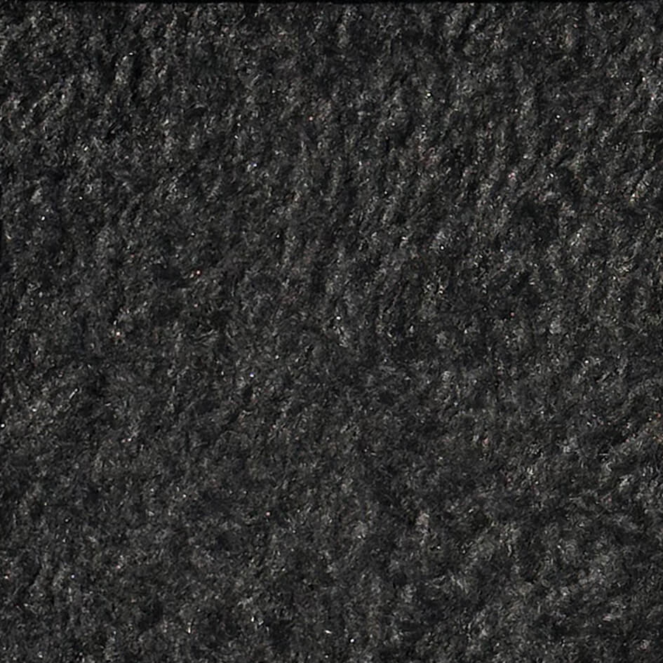 #4 Sumi Ink – Tynk Bawełniany PAPIRUS