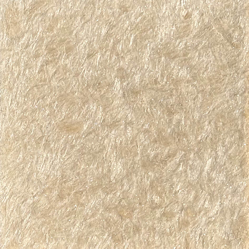 #5 Honey Cotton – Tynk Bawełniany PAPIRUS