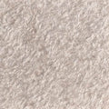 #6 Bamboo Sand – Tynk Bawełniany PAPIRUS