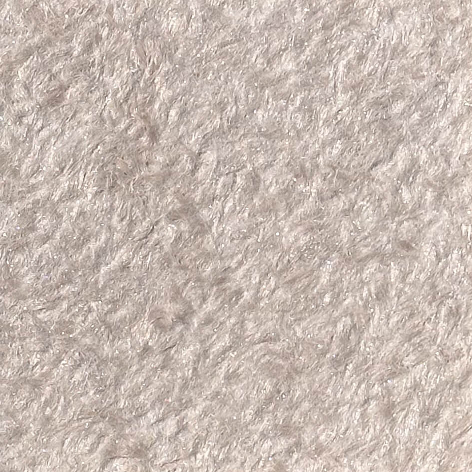 #6 Bamboo Sand – Tynk Bawełniany PAPIRUS