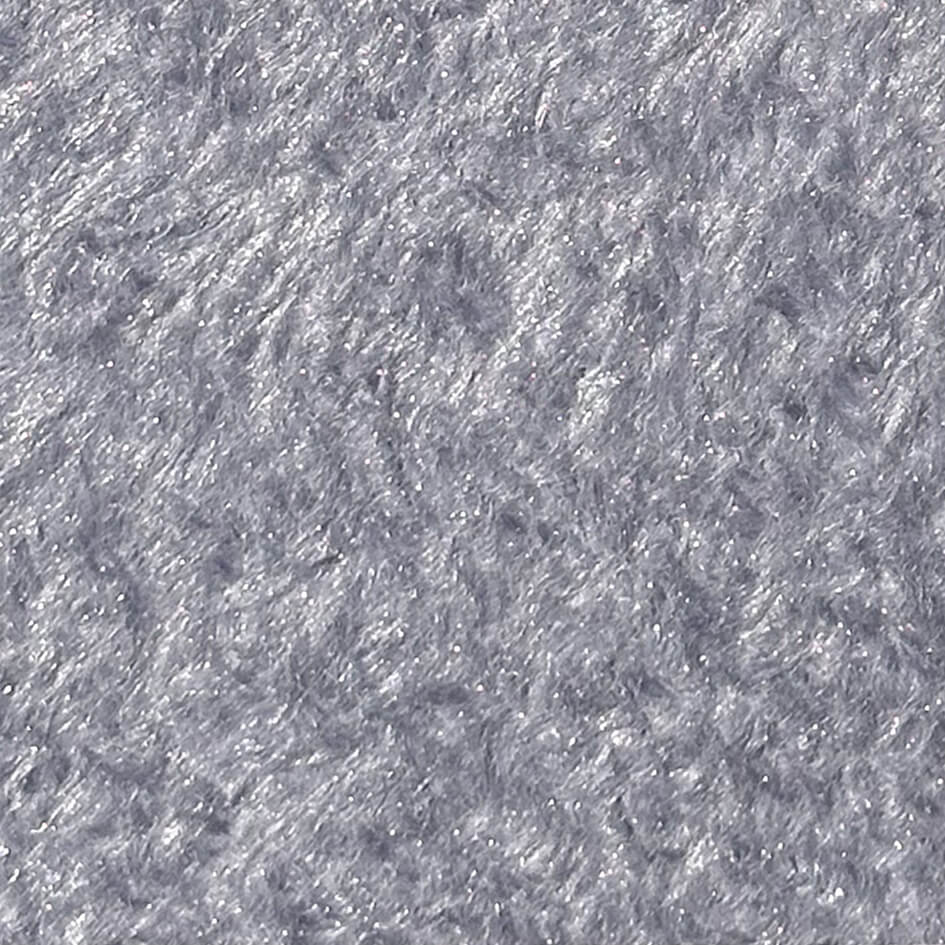 #7 Morning Mist – Tynk Bawełniany PAPIRUS