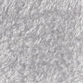 #8 Silver Fiber – Tynk Bawełniany PAPIRUS