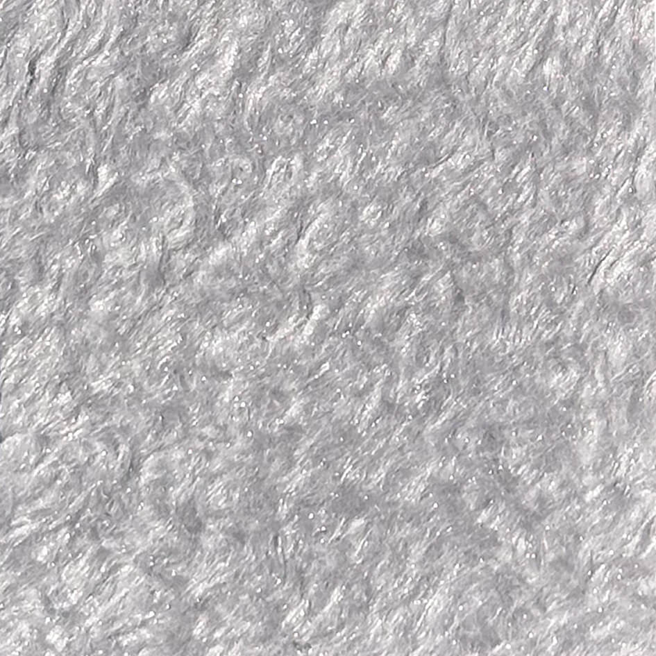 #8 Silver Fiber – Tynk Bawełniany PAPIRUS