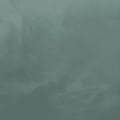 ZUBRA COLORS Velvetus #15 Eucalyptus — stiuk dekoracyjny z efektem jedwabiu