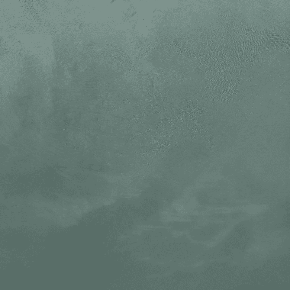 ZUBRA COLORS Velvetus #15 Eucalyptus — stiuk dekoracyjny z efektem jedwabiu