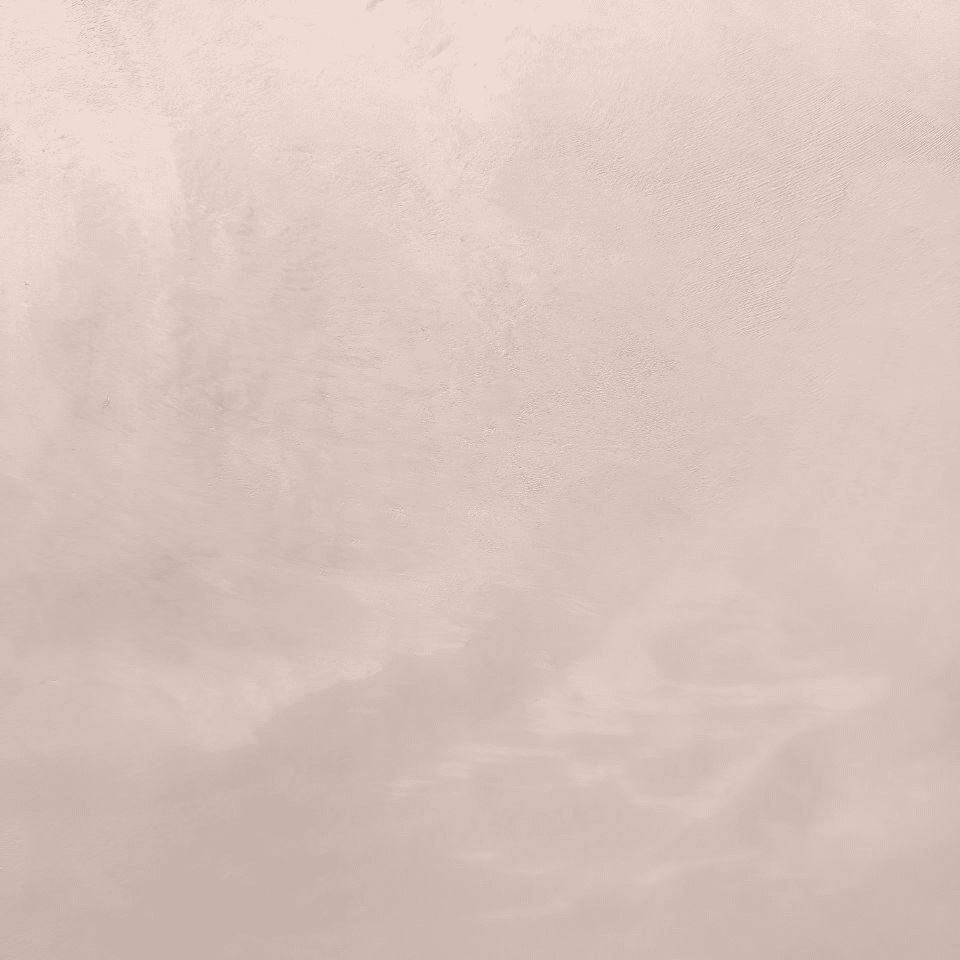 ZUBRA COLORS Velvetus #23 Ballet — stiuk dekoracyjny z efektem jedwabiu