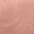 ZUBRA COLORS Velvetus #35 Rose — stiuk dekoracyjny z efektem jedwabiu