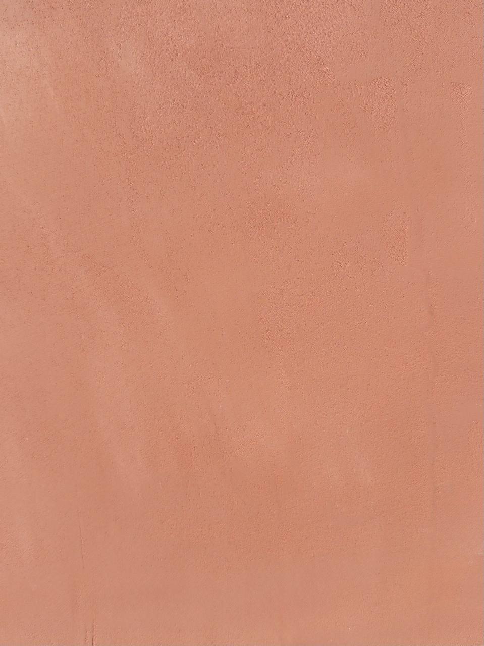 Autumn Clay – Marmorinus