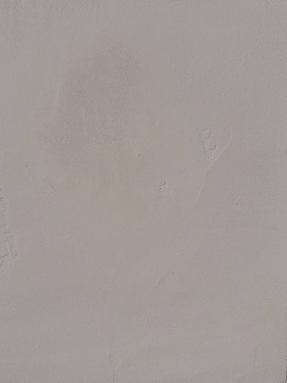 Blush Pink – Marmorinus