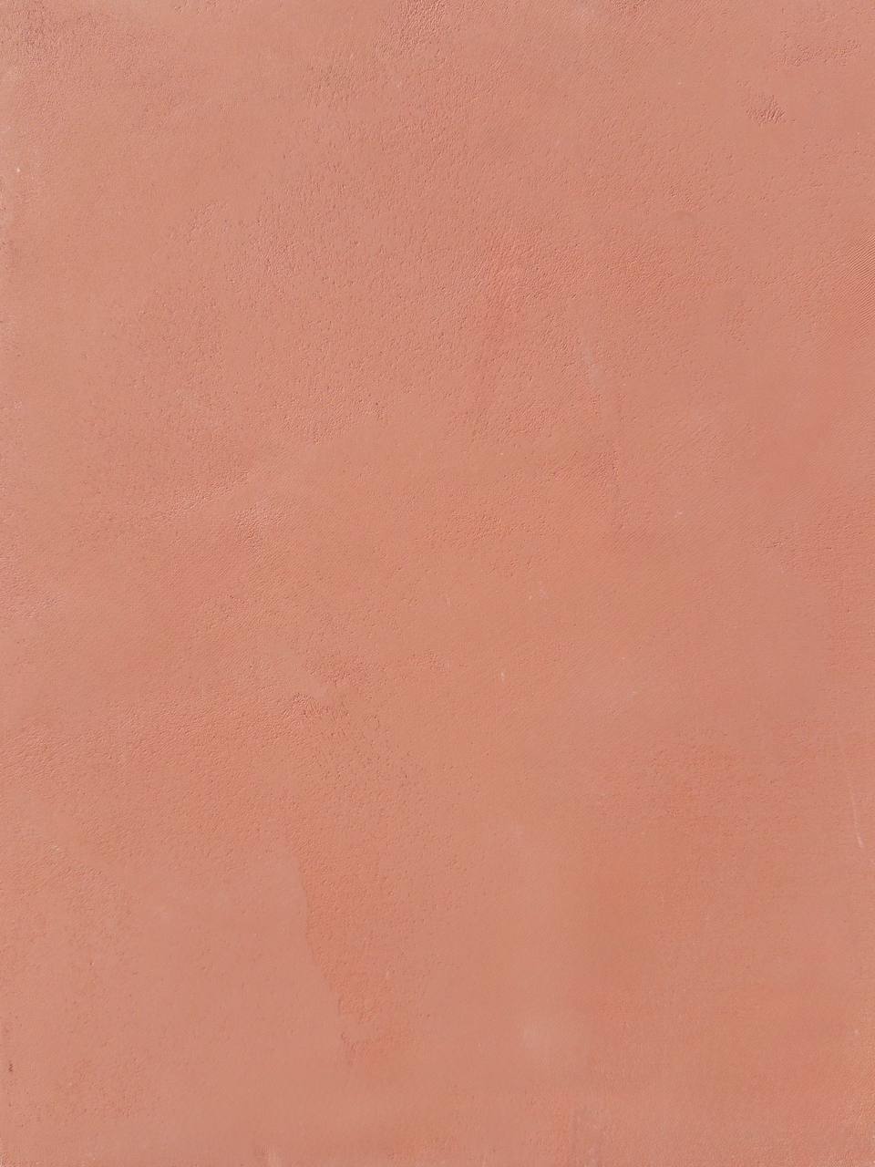 Chestnut Glow – Marmorinus