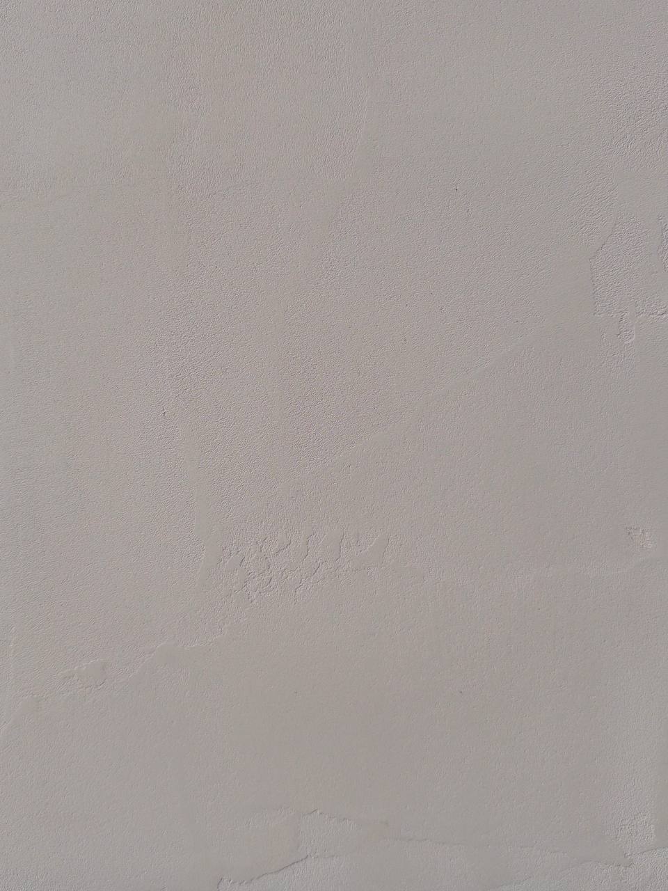 Coral Sand – Marmorinus